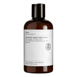Evolve Superfood Shine Hoitoaine