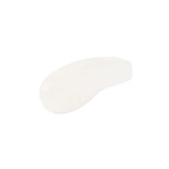 Evolve Superfood Shine Shampoo