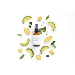 Evolve True Balance Tasapainottava Kasvovoide