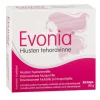 Evonia Hiusten Tehoravinne