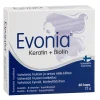 Evonia Keratin + Biotin