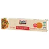 Explore Cuisine Luomu Punainen Linssi Spagetti