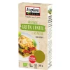 Explore Cuisine Luomu Vihreä Linssi Lasagne