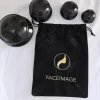 Faceimage Imukupit Vartalolle