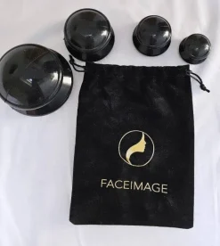 Faceimage Imukupit Vartalolle