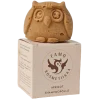 Famo Apricot Shampoopöllö