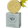 Famo Fenugreek Hoitoainepala