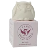 Famo Hattara Shampoopöllö