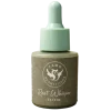 Famo Root Whisper Elixir