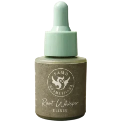 Famo Root Whisper Elixir