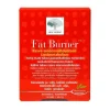 Fat Burner