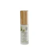 Feel Free Anti-aging Seerumi