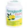 Femiglandin GLA+E