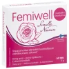 Femiwell