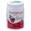Ferromax