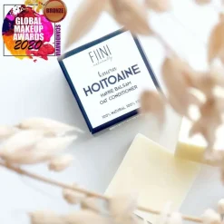 Fiini Naturally Kaura Hoitoaine
