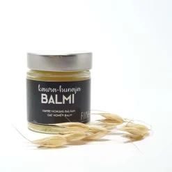 Fiini Naturally Kaura-Hunaja Voide