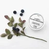 Fiini Naturally Mustikka Silmänympärysvoide