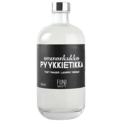 Fiini Naturally Pyykkietikka