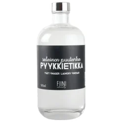 Fiini Naturally Pyykkietikka