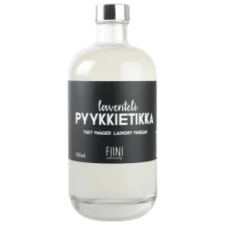 Fiini Naturally Pyykkietikka
