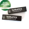Fiini Naturally Tahrastick