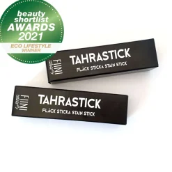 Fiini Naturally Tahrastick