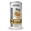 Fit+ Feelgood Slim Shake Espresso Macchiato