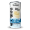 Fit+ Feelgood Slim Shake Vanilla Cream