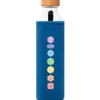 Flaska Chakras