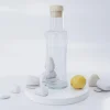 Flaska Vodan