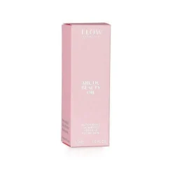 FLOW Cosmetics Arctic Beauty Terapiaöljy