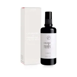 FLOW Cosmetics Chamomile & Probiotics Kasvosuihke