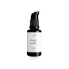 FLOW Cosmetics Hyaluron & Probiotics Seerumi