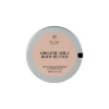 FLOW Cosmetics Organic Body Butter Sheavoi