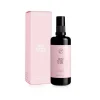 FLOW Cosmetics Rose Floral Water Ruusuvesi