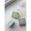 FLOW Cosmetics Shampoopala Tea Tree
