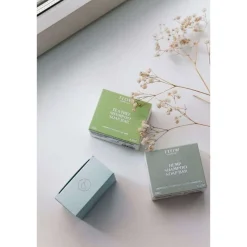 FLOW Cosmetics Shampoopala Tea Tree