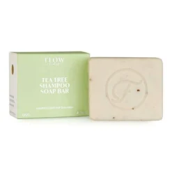FLOW Cosmetics Shampoopala Tea Tree