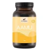 Foodin Aamu Jauhesekoitus