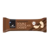 Foodin Clean & Real Protein Bar Double Chocolate Cashew