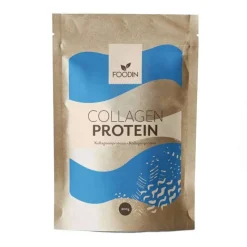 Foodin Collagen Protein