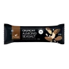 Foodin Collagen Protein Bar Crunchy Almond Seasalt