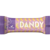 Foodin Dandy Candy Date Bar Banana Caramel