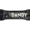 Foodin Dandy Candy Date Bar Salmiak Liquorice