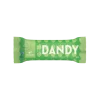 Foodin Dandy Candy Date Bar Sour Apple
