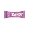 Foodin Dandy Candy Date Bar Sour Raspberry