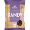 Foodin Dandy Candy Dates Banana Caramel