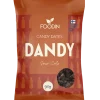 Foodin Dandy Candy Dates Sour Cola