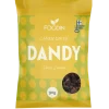 Foodin Dandy Candy Dates Sour Lemon (Parasta ennen 30.11.2026)